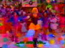 Canciones de TVO-02
