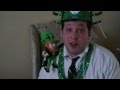 Everyone's Irish Today
