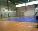 jogo-cef-parte-3.html