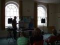 videos de Enable Youth - LAUNCH! event - DJ Workshop