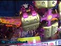 extasy-rundfahrgesch-ft-.html