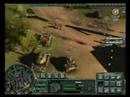 GIGA\\\\GAMES: PC (Codename Panzers) Teil 2/4 GIGA\\\\GAMES: PC (Codename Panzers) Teil 2/4