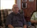 Jerome Yost, Lehigh Valley Resident