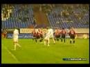 Zápas Baníku Ostrava vs. ?. Bud?jovice 2:0 (1:0) Zápas Baníku Ostrava vs. ?. Bud?jovice 2:0 (1:0)