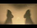 KOTOKO - Suppuration -core