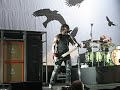 Shinedown Sound of Madness