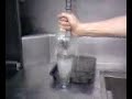 fountain of fun fountain of fun