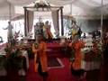 Joget Kecoh Kecoh