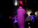 PLAY! DISCOTECA_-- GWEN STEFFANI - HOLLABACK GIRL PLAY! DISCOTECA_-- GWEN STEFFANI - HOLLABACK GIRL