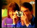 dance -- dans eden bebek