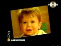 dance -- dans eden bebek