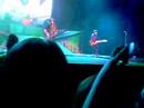 Fall Out Boy-I Slept With Someone in Fall Out Boy