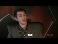C&C TV - Behind Closed Doors: Kane\