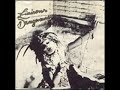 liaisons-dangereuses.html