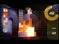 Mr Hexic - Lumines 60 Second - 195