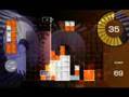 Mr Hexic - Lumines 60 Second - 195
