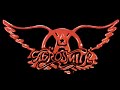 Aerosmith - Angel (Lyrics)