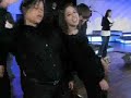 Mission Florida ministering with \"Song of Ezekiel\"... Mission Florida ministering with \"Song of Ezekiel\"...