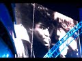 Rolling Stones Werchter June 5th 2007 Rolling Stones Werchter June 5th 2007