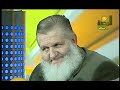 قصة اسلام الداعية يوسف استيس لن تتمالك نفسك من الدموع 1