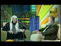 قصة اسلام الداعية يوسف استيس لن تتمالك نفسك من الدموع 1