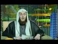 قصة اسلام الداعية يوسف استيس لن تتمالك نفسك من الدموع 1