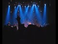 The Shins - Pressed In A Book + So Says I (Chicago