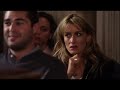 Californication - Charlie Runkle in Court