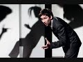 Jamie Lidell - Where D\