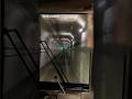 (前面展望) 小田急線 各駅停車 OH06東北沢〜OH07下北沢 (新宿発、本厚木行き) #Shorts