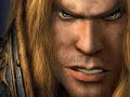 World of Warcraft Response World of Warcraft Response