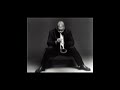 Terence Blanchard -