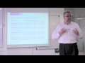 Introduction to Mydex CIC Personal Data Stores