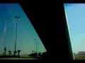 A Road Trip in Bahrain (Ne Yo - All Because of You) A Road Trip in Bahrain (Ne Yo - All Because of You)