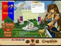Dragonfable tell me ur pvps