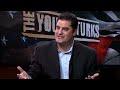 recent polls of iowa primary voters indicate that ron paul is within one point of the leader newt gingrich. can ron paul win iowa? tell us what you think of ron paul in the comment section below. read more: articles.businessinsider.com subscribe to the young turks: bit.ly the largest online new show in the world. google+: www.gplus.to facebook: www.facebook.com twitter: twitter.com