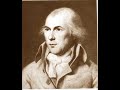 Founding Fathers: The Need for the Wall of Separation