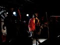 Demented Are Go - Hellbilly Storm Demented Are Go - Hellbilly Storm
