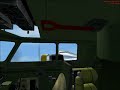 fs2004 B17 in Dubai fs2004 B17 in Dubai