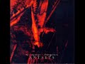 Antaeus - Sanctus