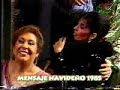 RCTV Comercial Navidad