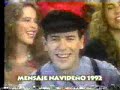 RCTV Comercial Navidad
