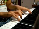 L�arabesque