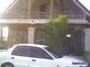 hernan house   philippines