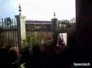 hernan house   philippines
