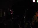 C.A.D -  Live at E4 - C.A.D