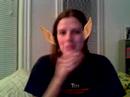 From Elf to Dwaf From Elf to Dwaf