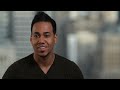 Romeo Santos - Pura Música: Girls Under The Bed