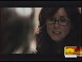 Mary McDonnell Interview