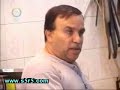 بدو عضم للشوي - مزحة منا جد - كامرا خافية